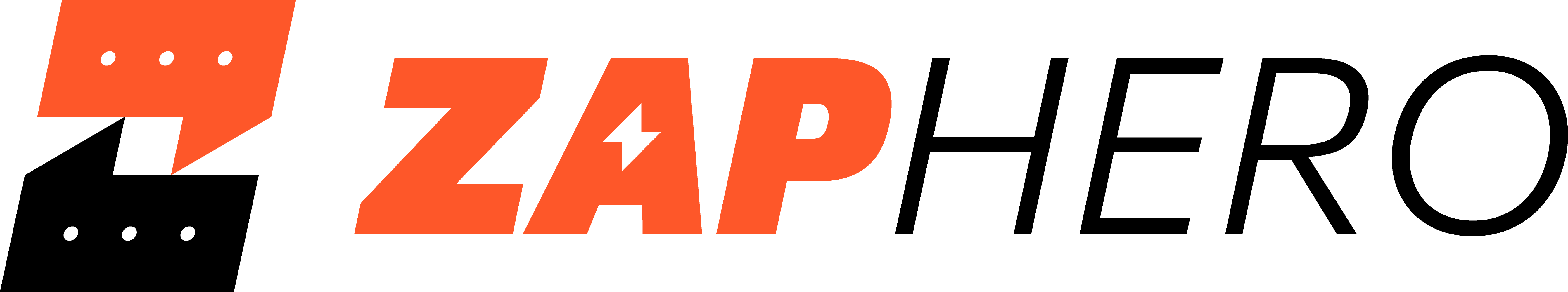 ZapHero
